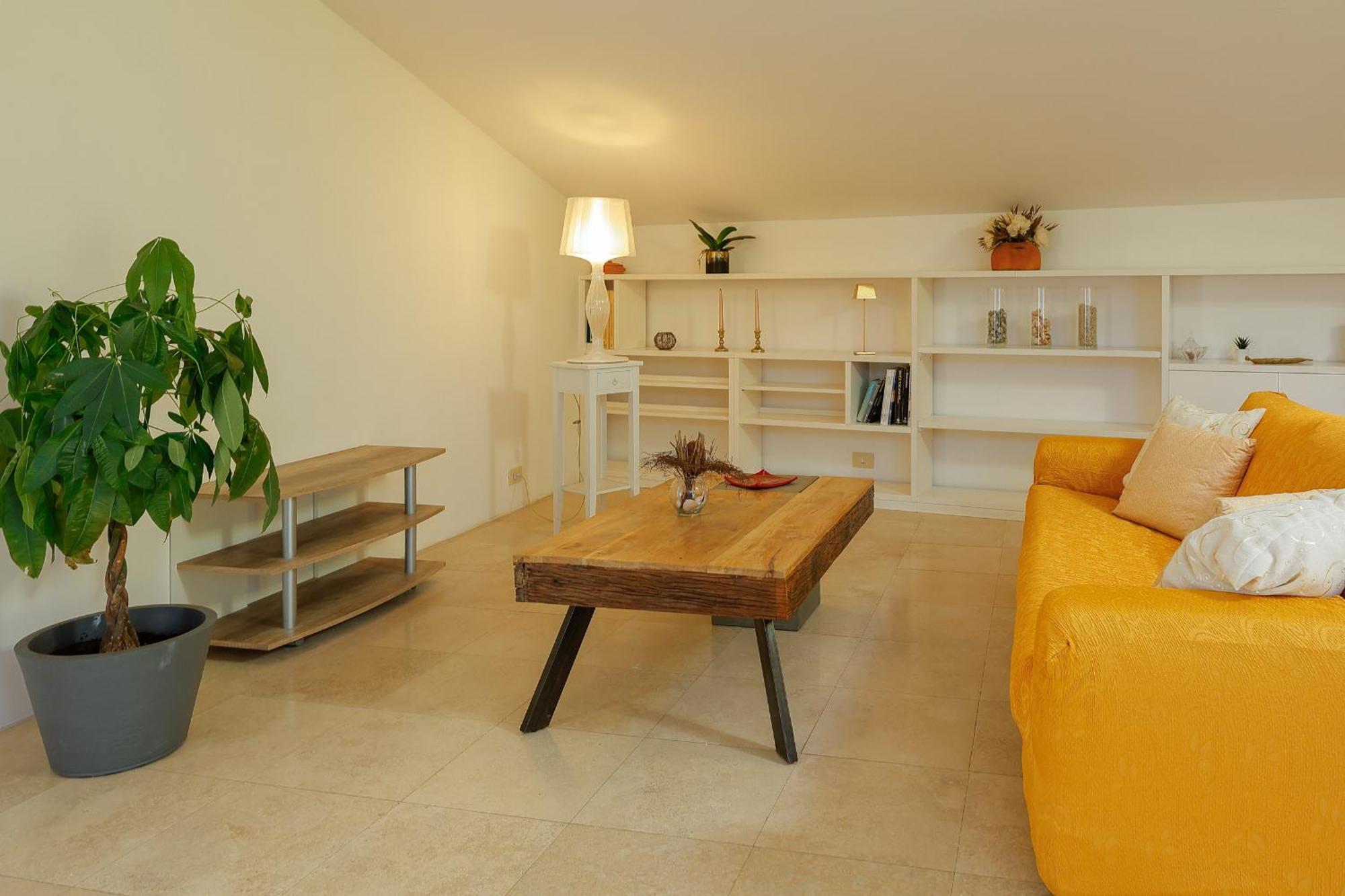 Greve Center Apartments Greve in Chianti Exterior foto