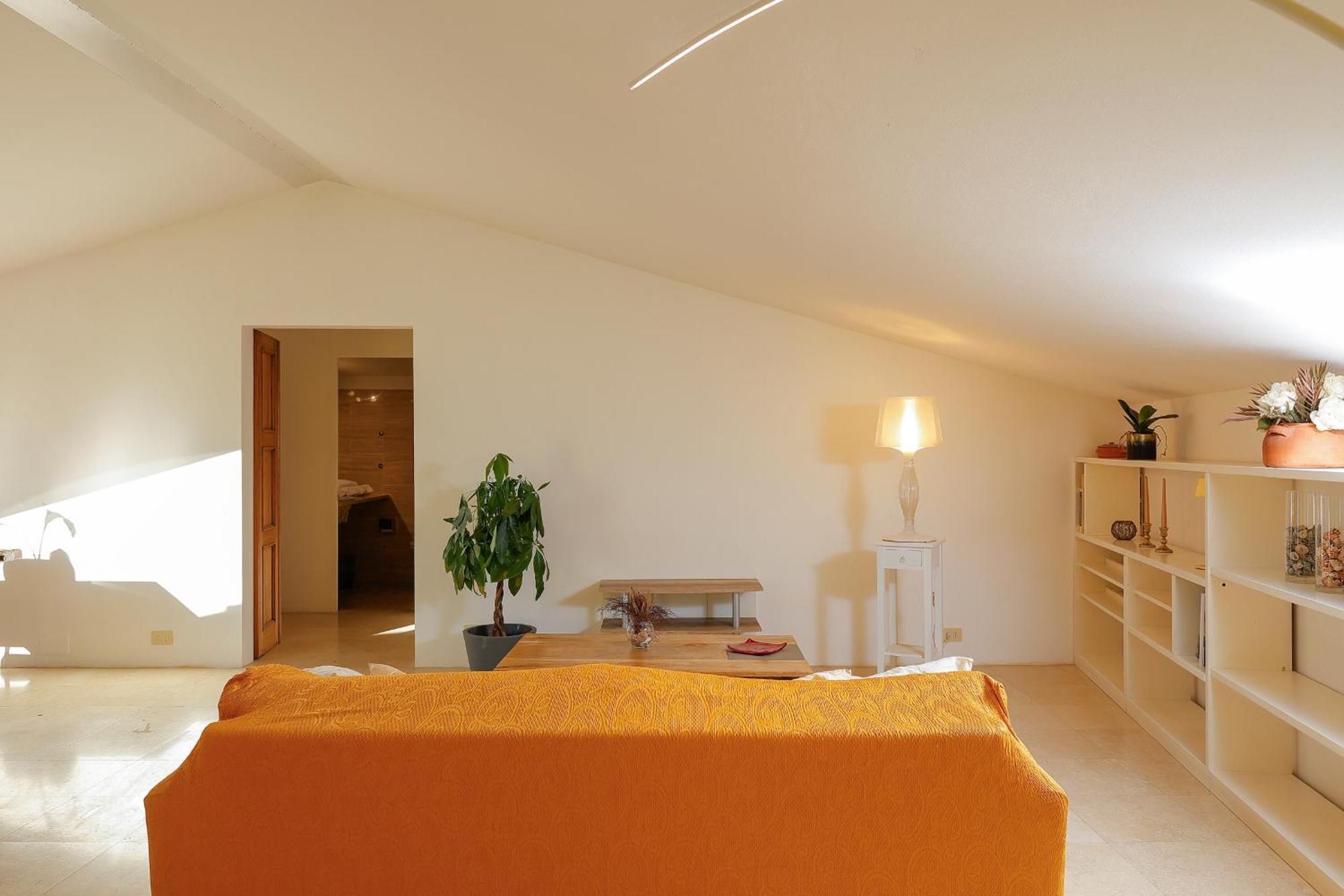Greve Center Apartments Greve in Chianti Exterior foto