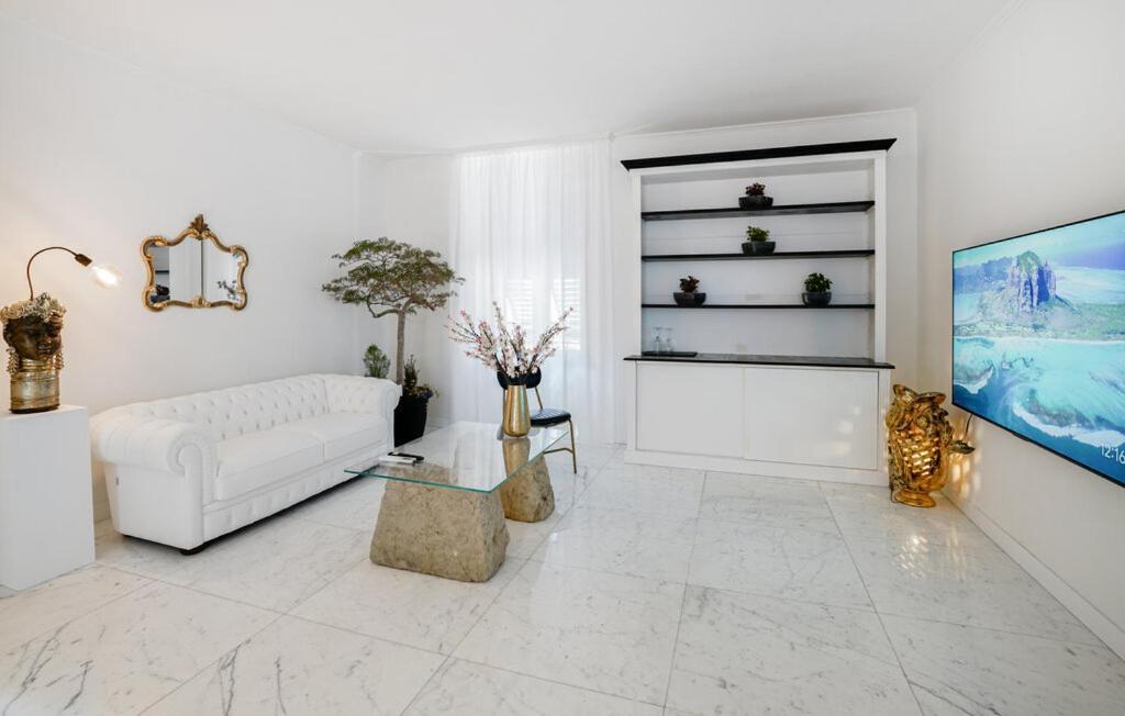 Greve Center Apartments Greve in Chianti Exterior foto